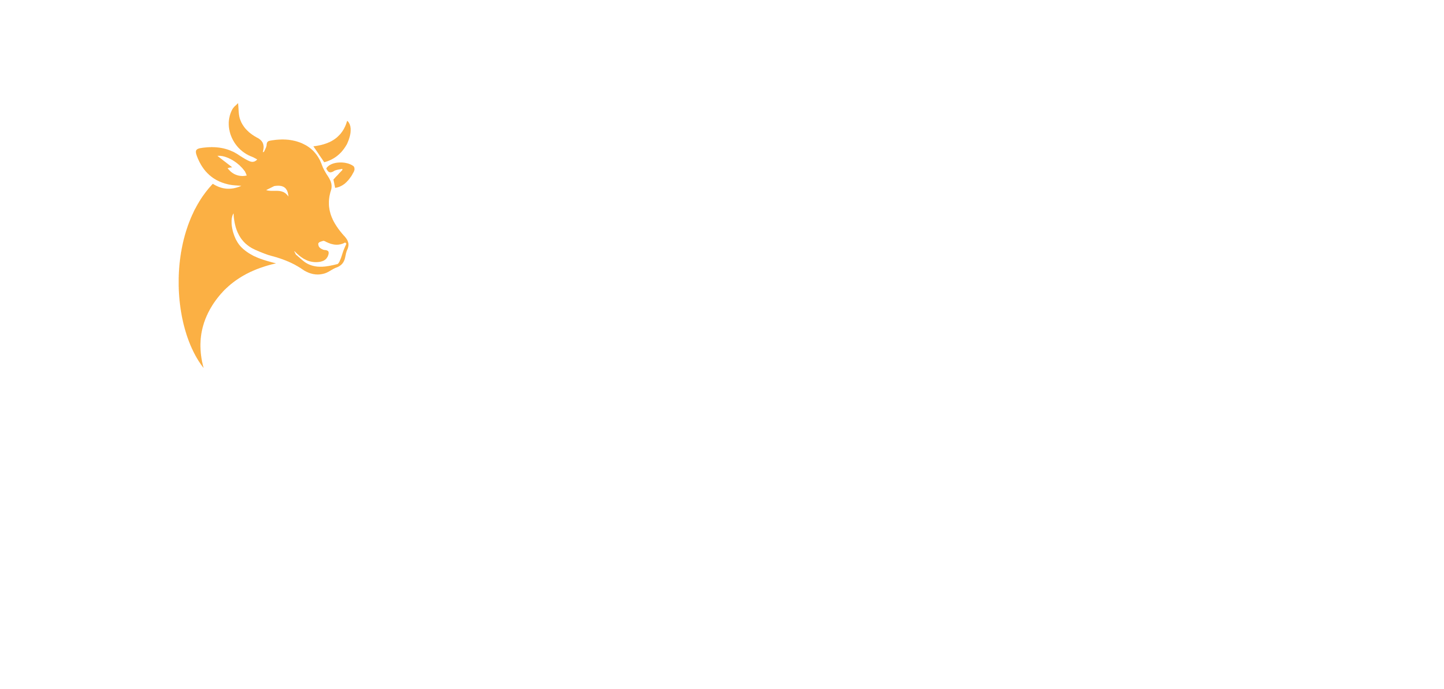 Crushley logo